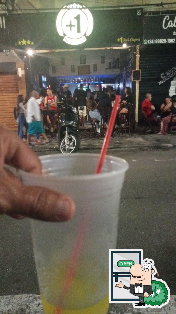 Foto do Google