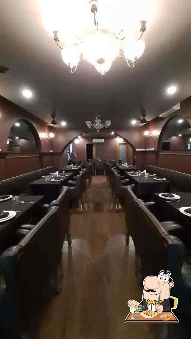 Photo from Zomato