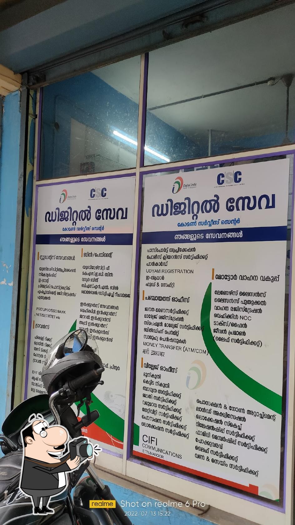 Photo from Google