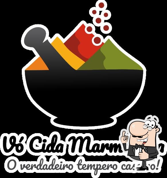 Foto do Google