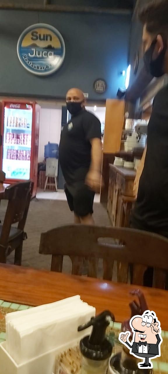 Foto do Restaurant Guru