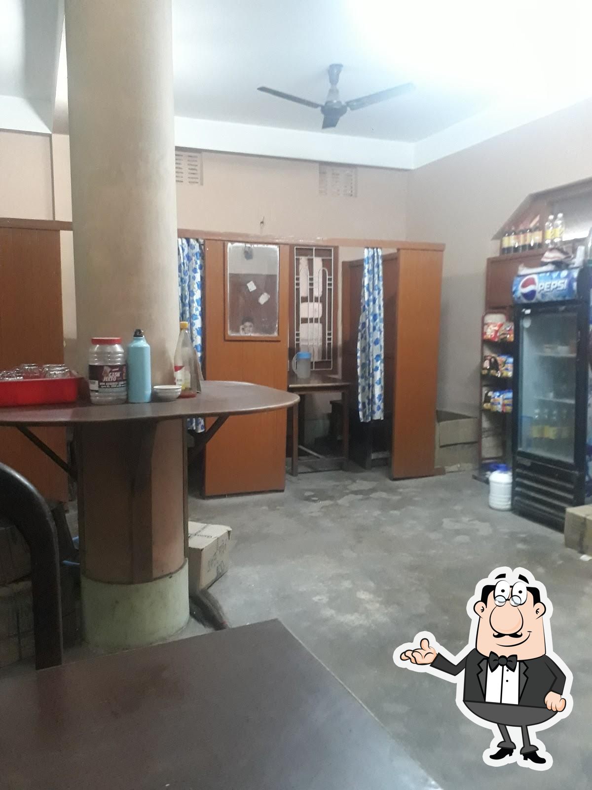 Photo from Google