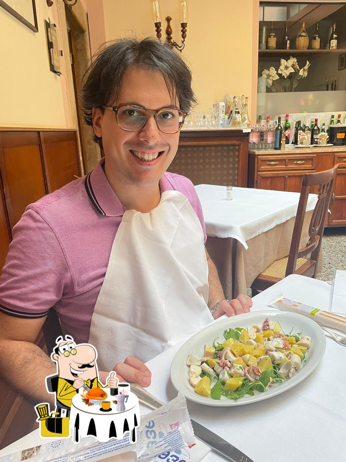 Foto di Google