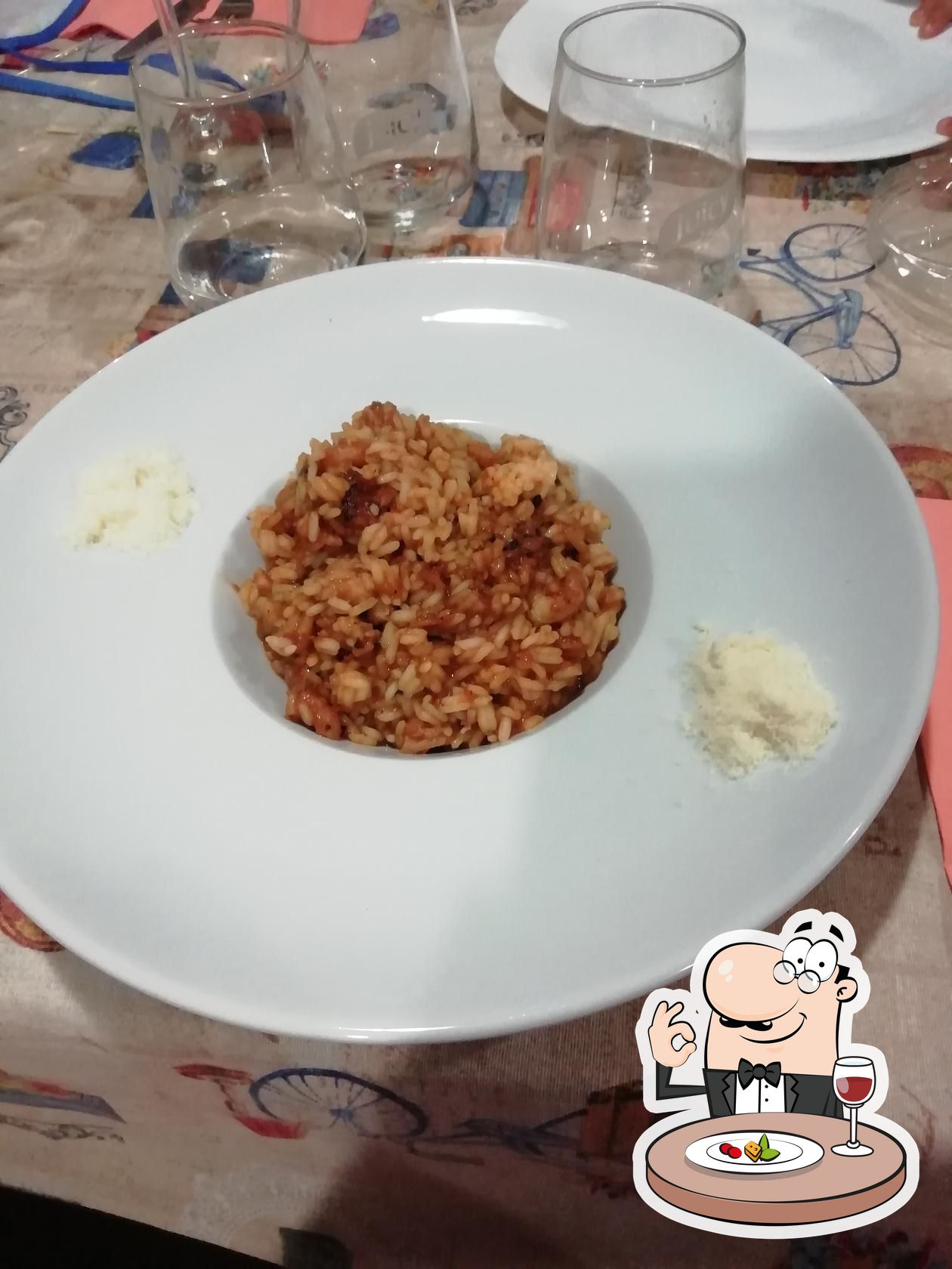 Foto di Restaurant Guru