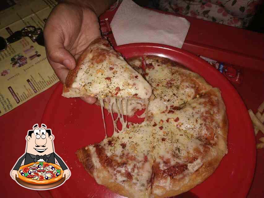 Photo from Zomato