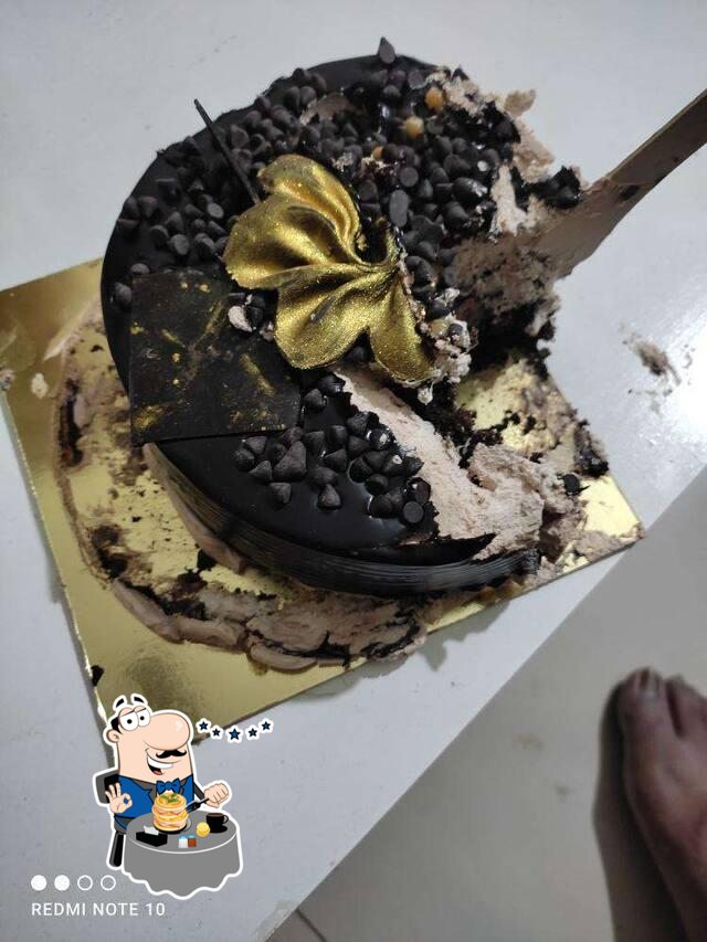 Photo from Zomato