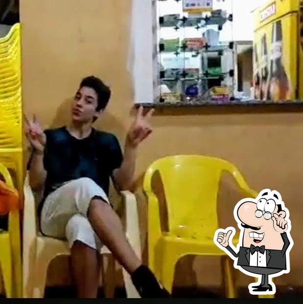 Foto do Google