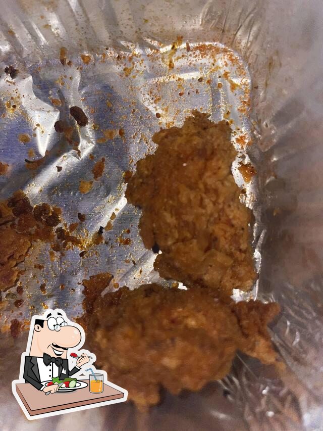 Photo from Zomato