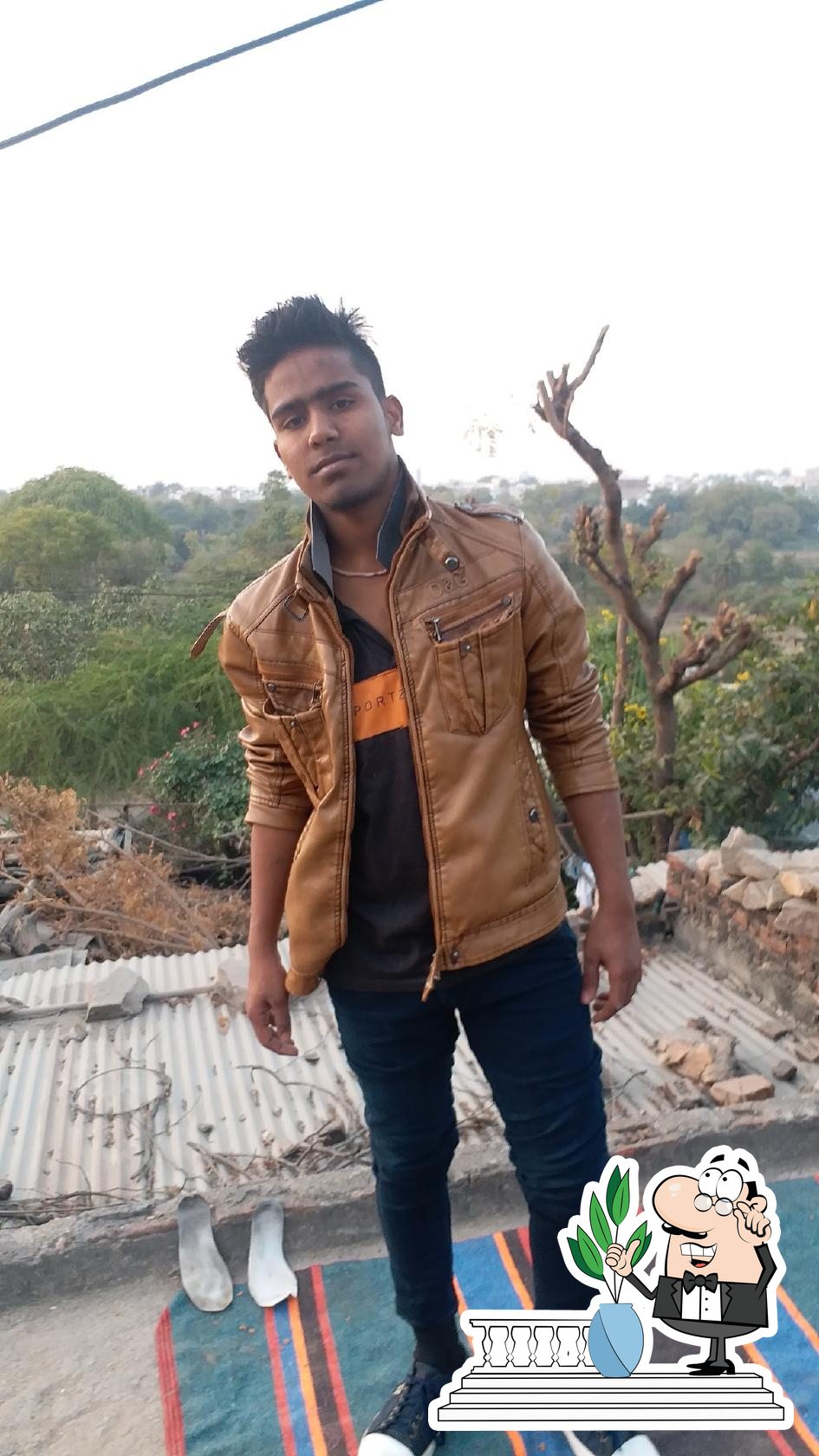 Photo from Google