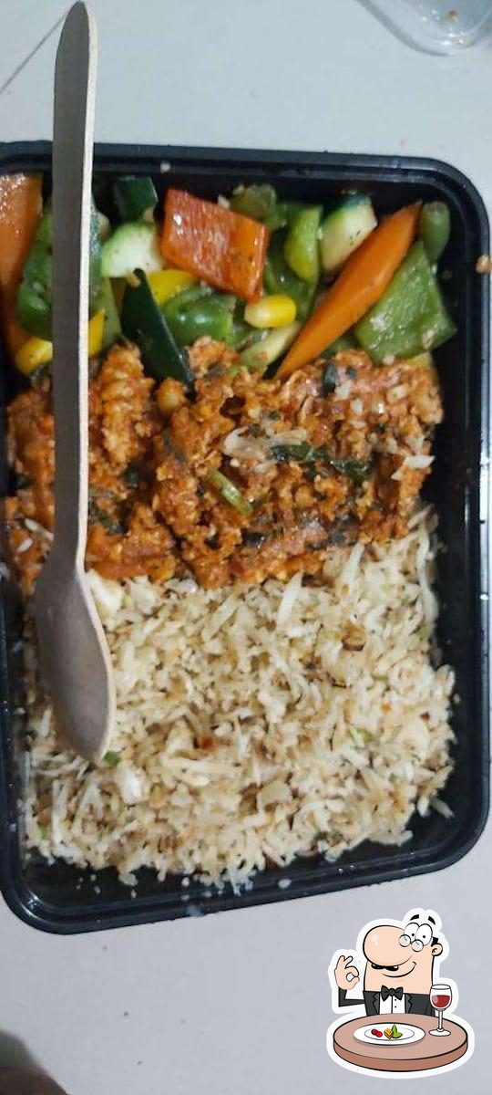 Photo from Zomato