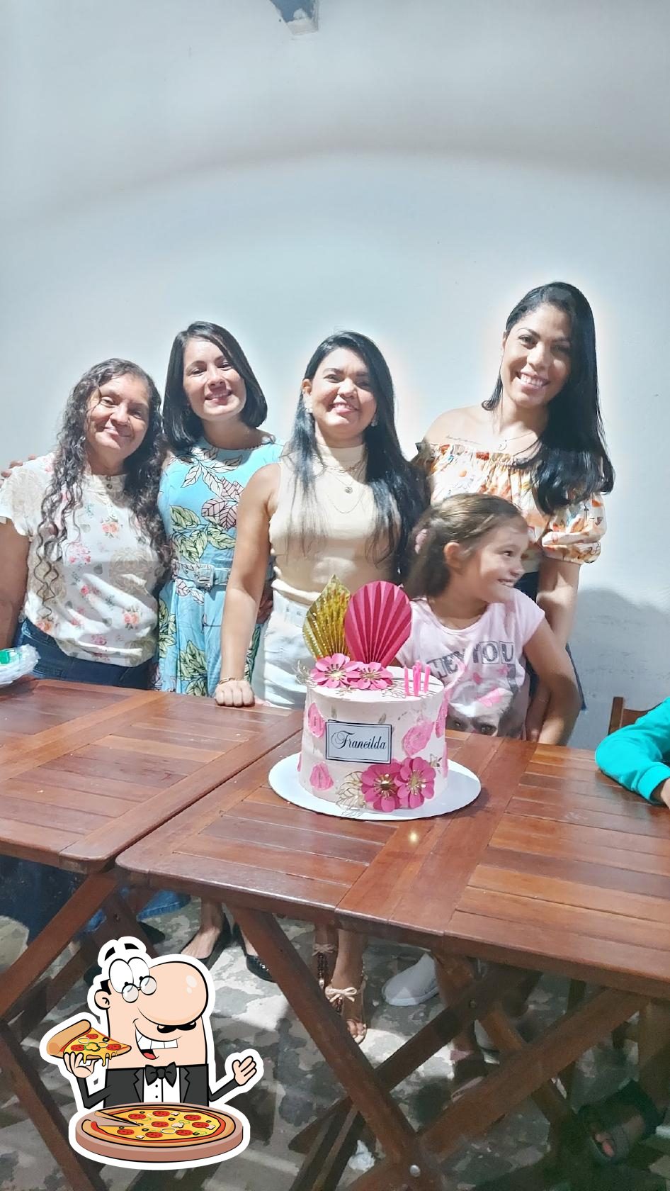 Foto do Google