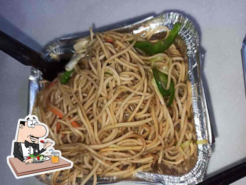 Photo from Zomato