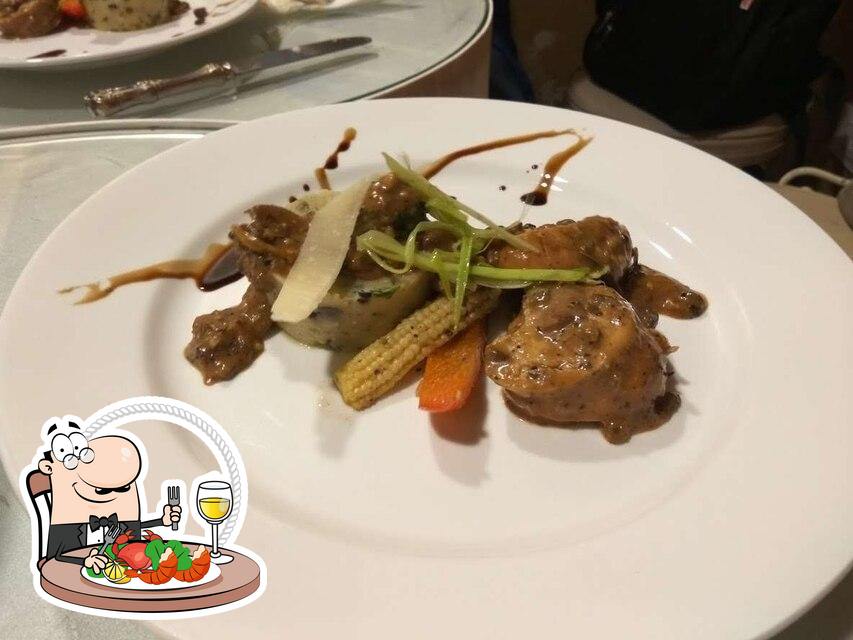 Photo from Zomato