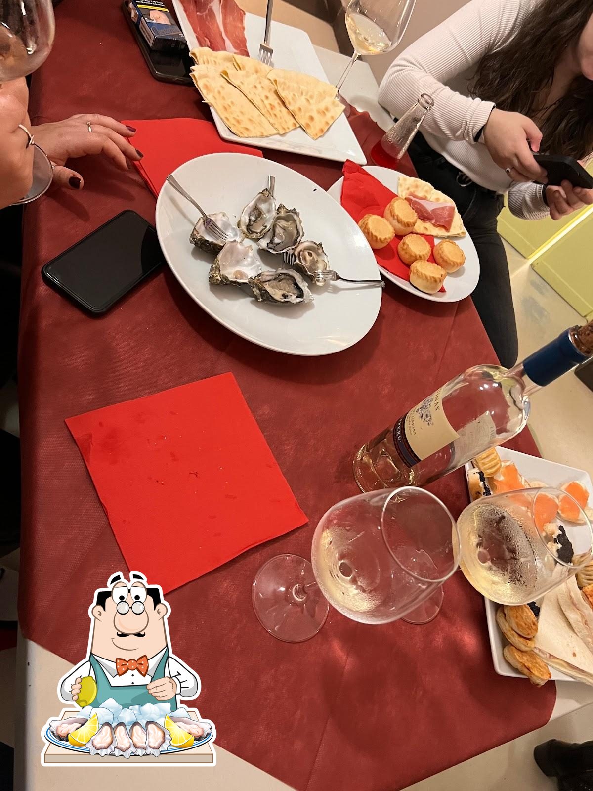 Foto di Google