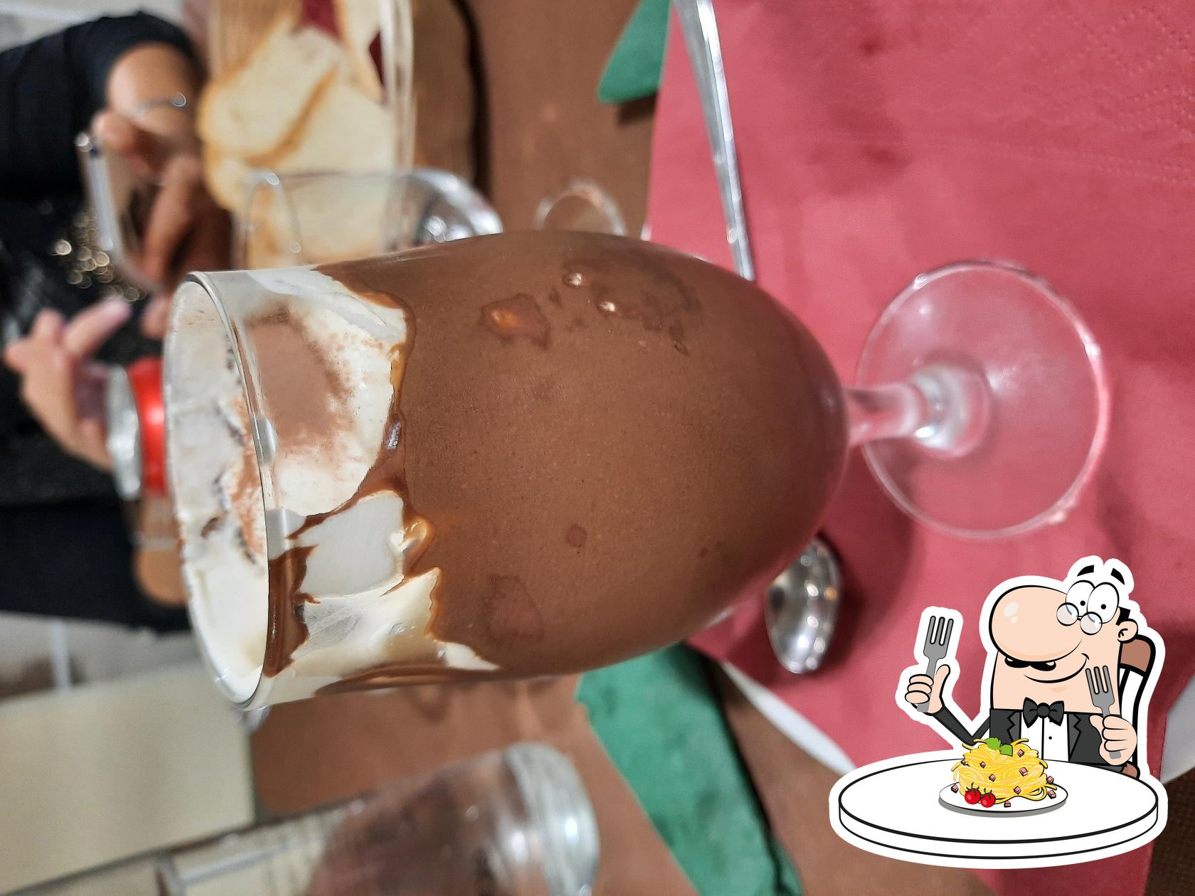 Foto di Restaurant Guru