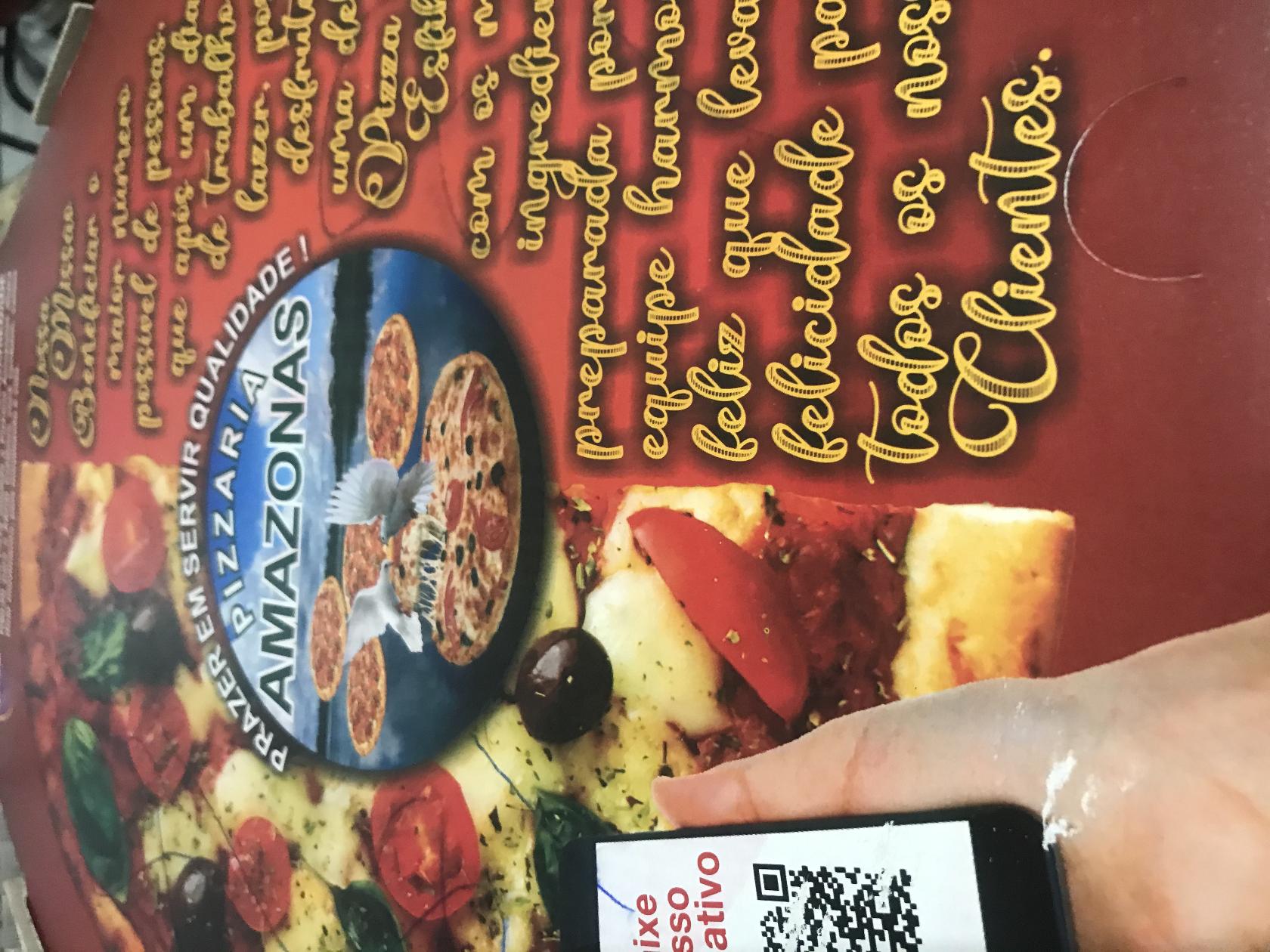 Foto do Restaurant Guru