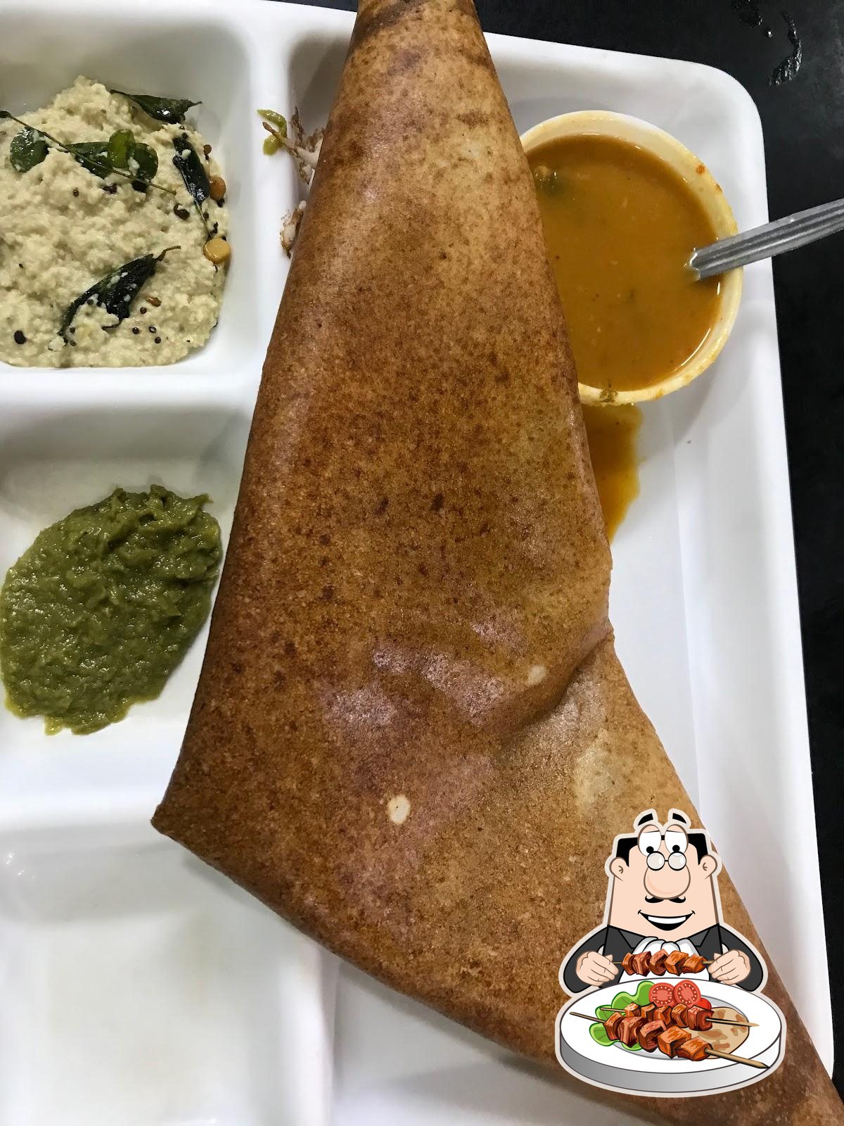 Photo from Google