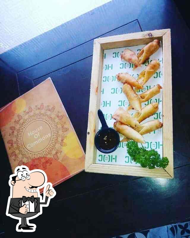 Photo from Zomato
