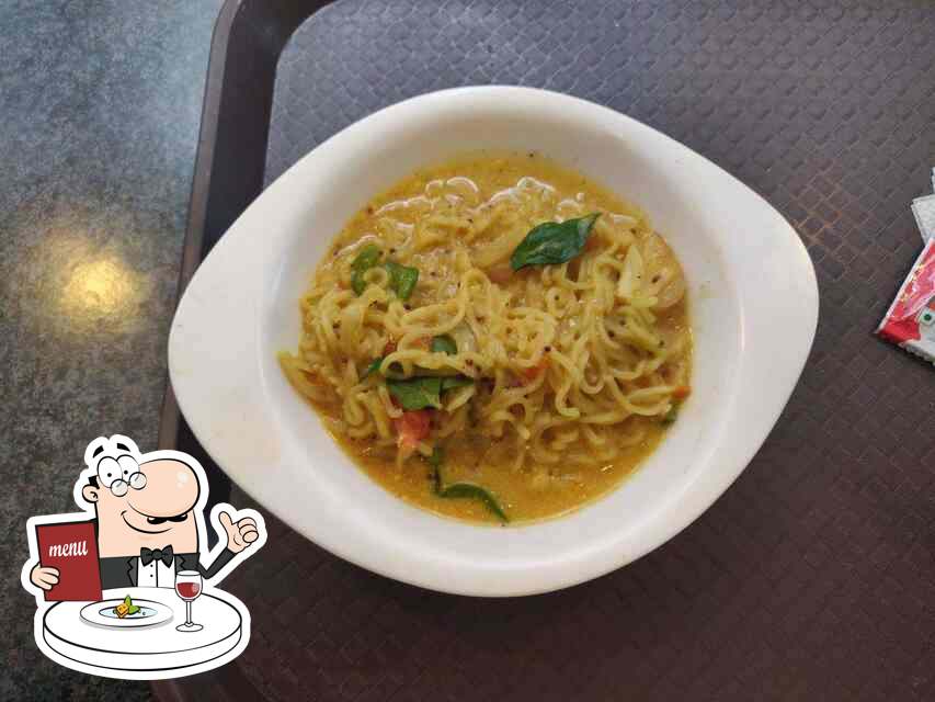 Photo from Zomato