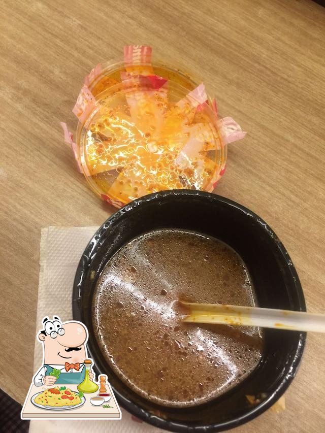 Photo from Zomato