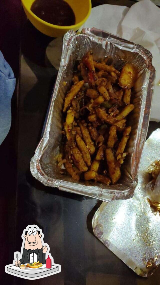 Photo from Zomato