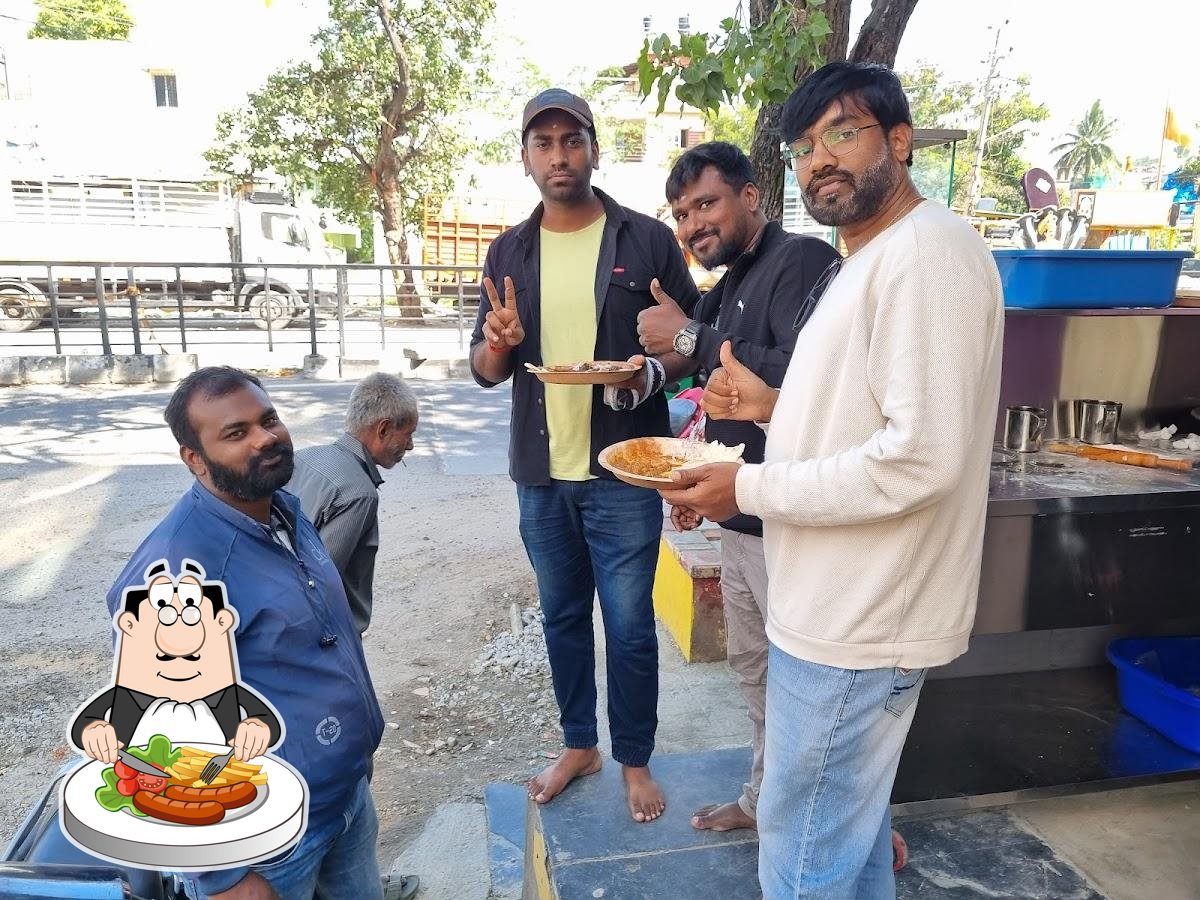Photo from Google