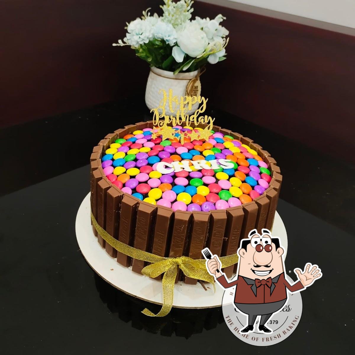 Photo from Google