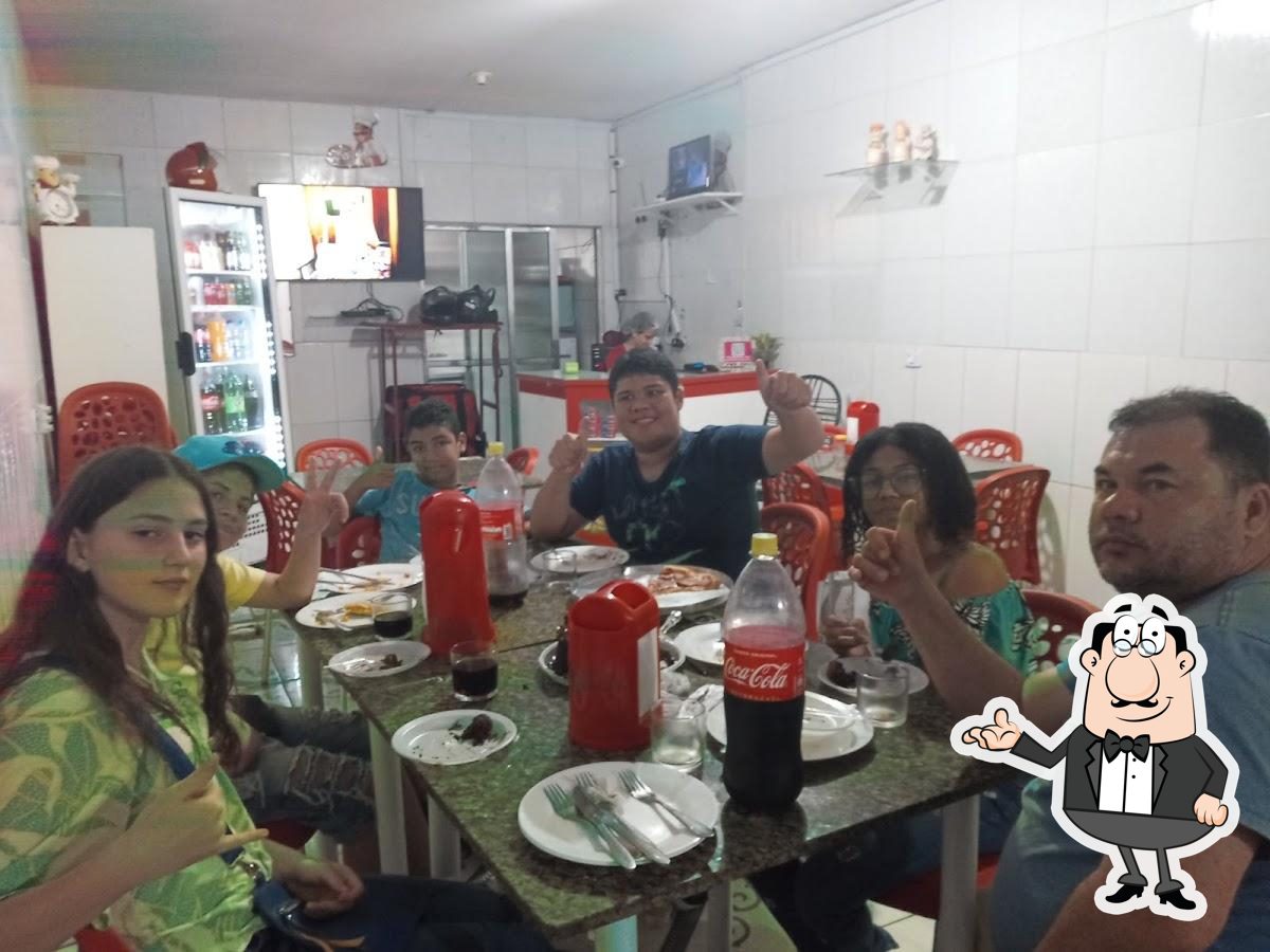 Foto do Google