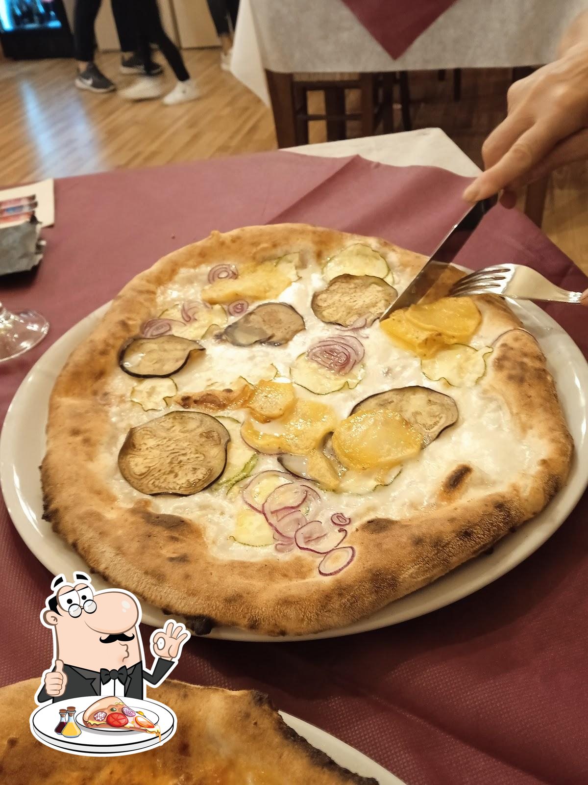 Foto di Google