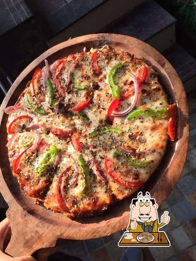 Photo from Zomato