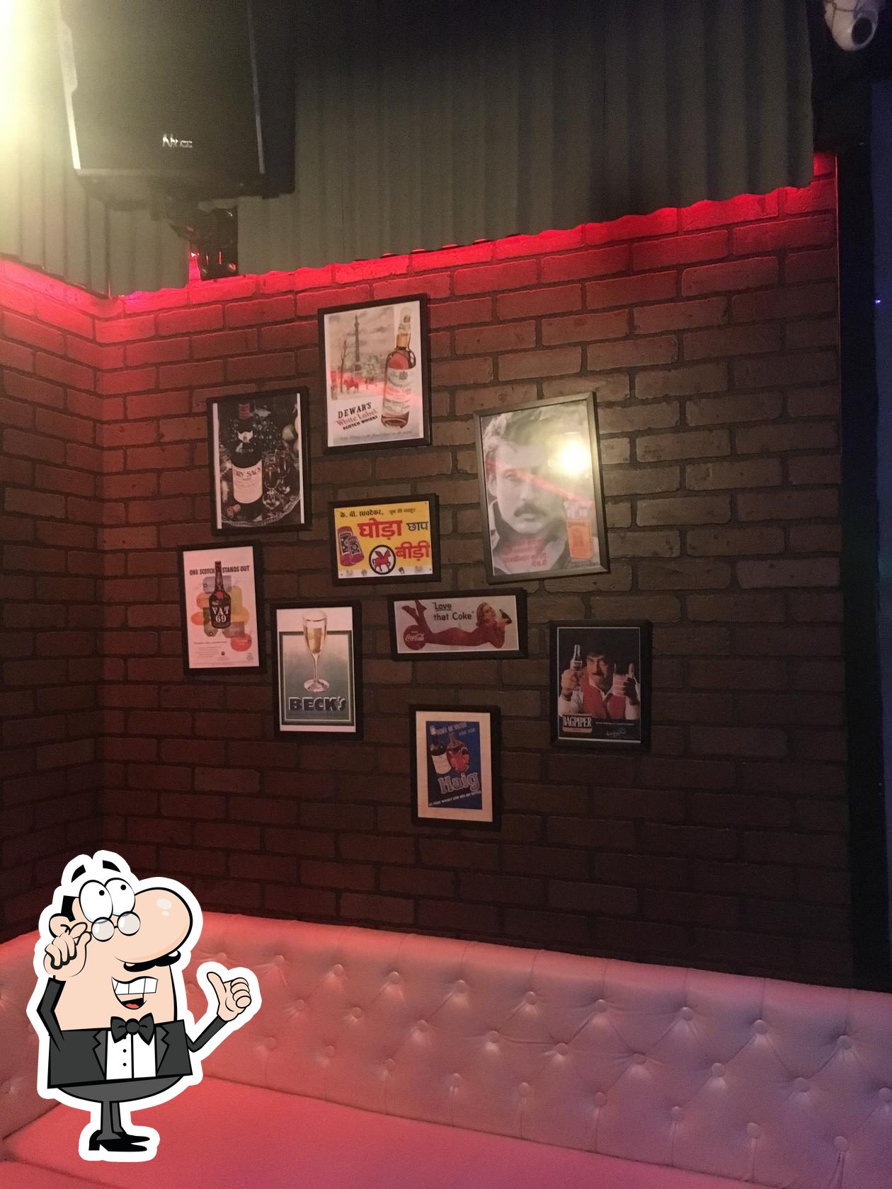 Photo from Restaurant Guru