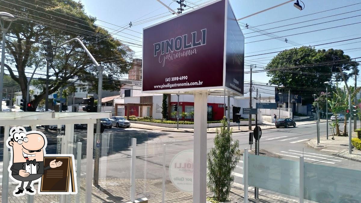 Foto do Google
