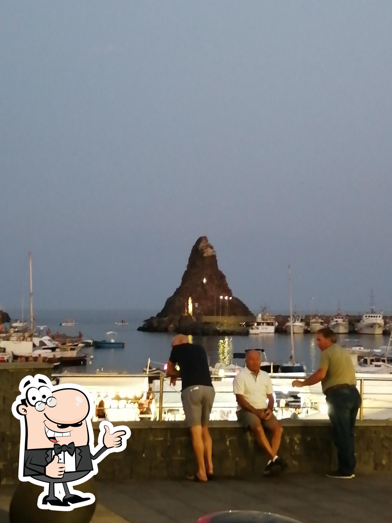 Foto di Restaurant Guru