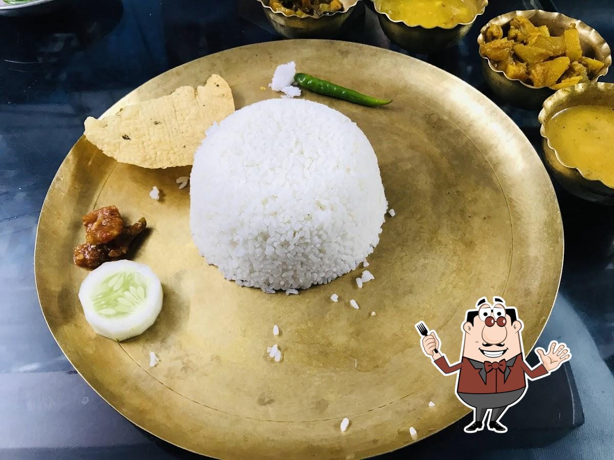 Photo from Google