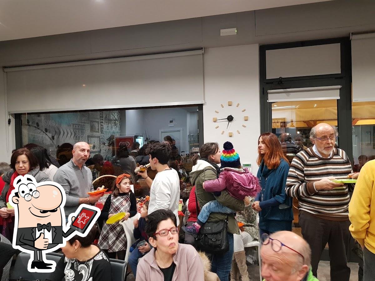 Foto di Google