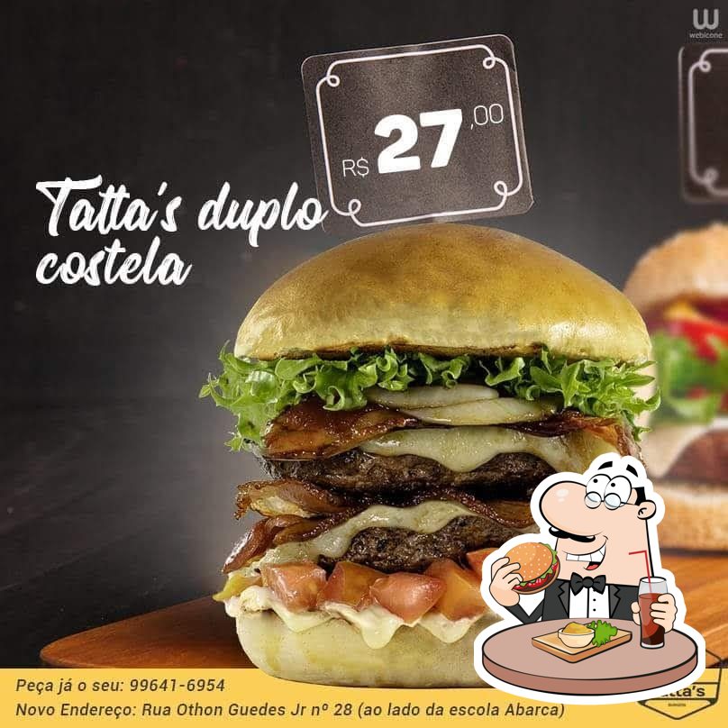 Foto do Google