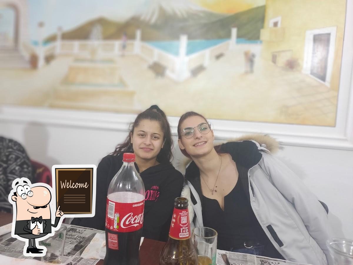 Foto di Google