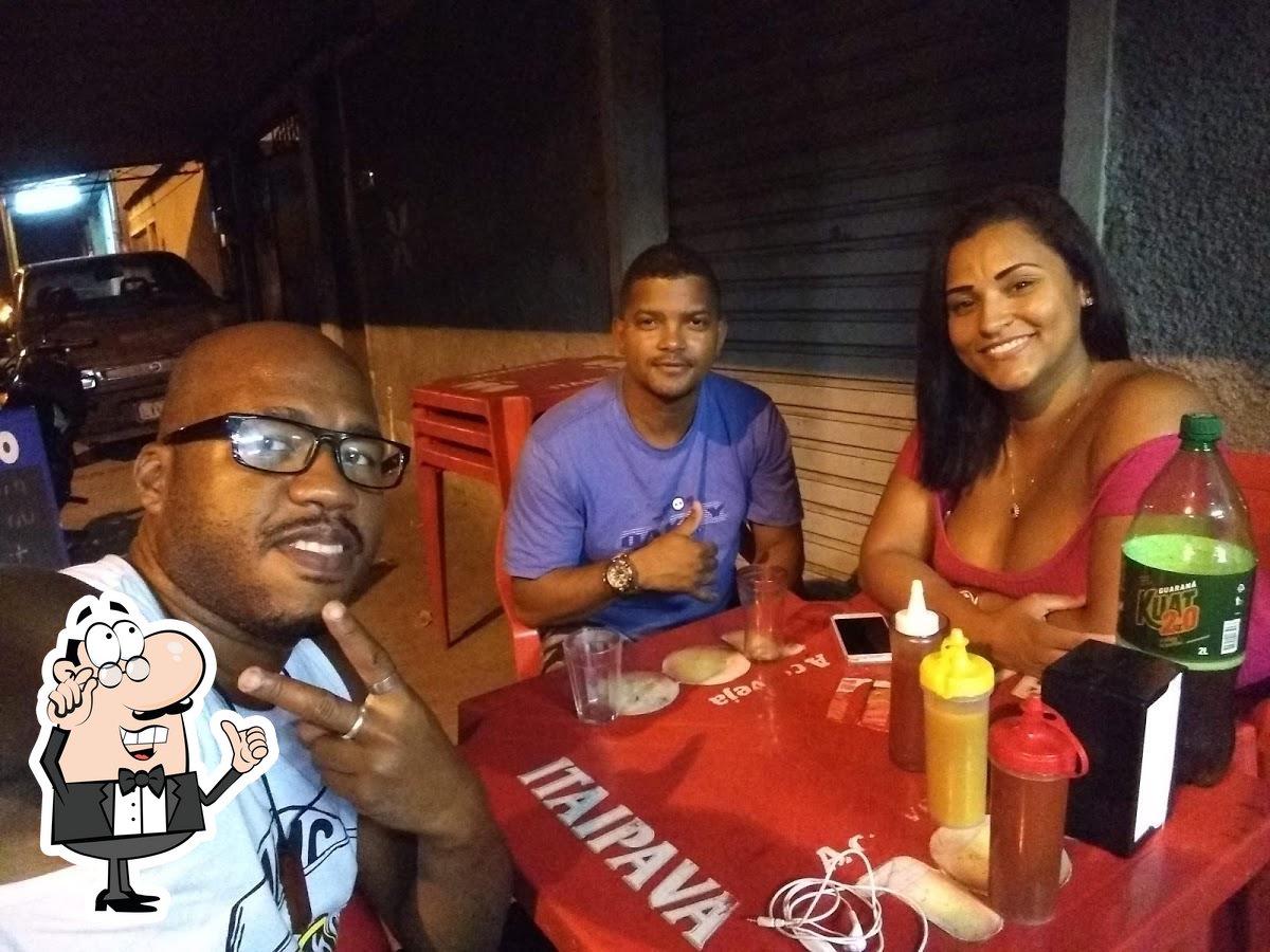 Foto do Google