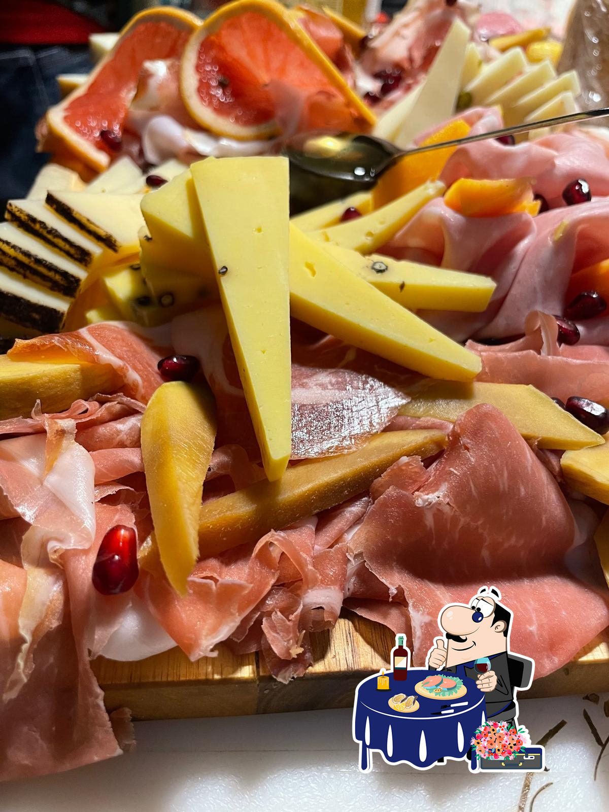 Foto di Google