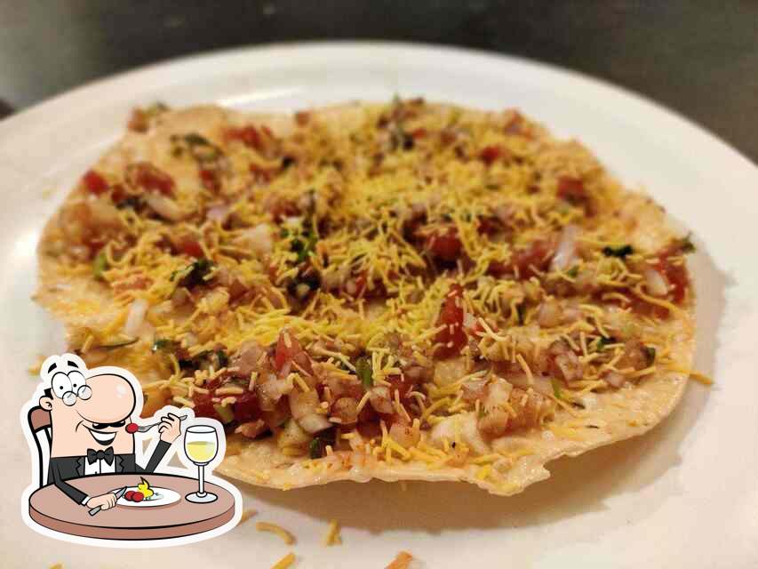 Photo from Zomato