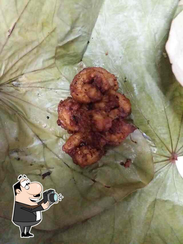 Photo from Zomato