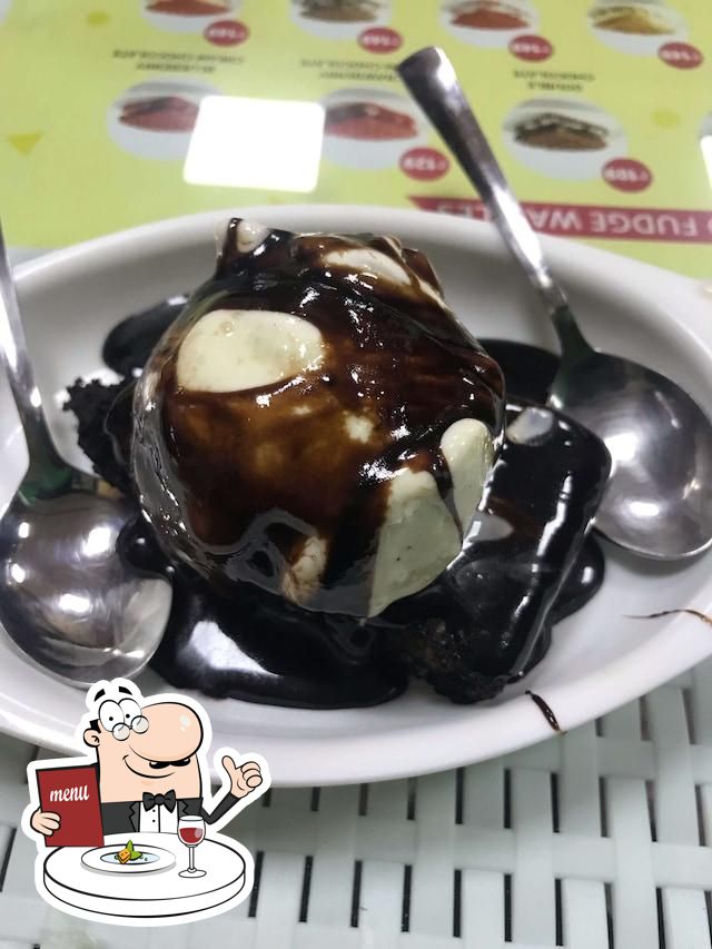 Photo from Zomato