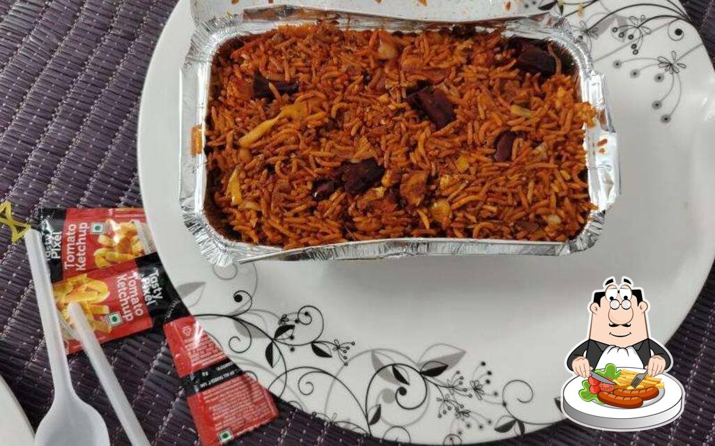 Photo from Zomato