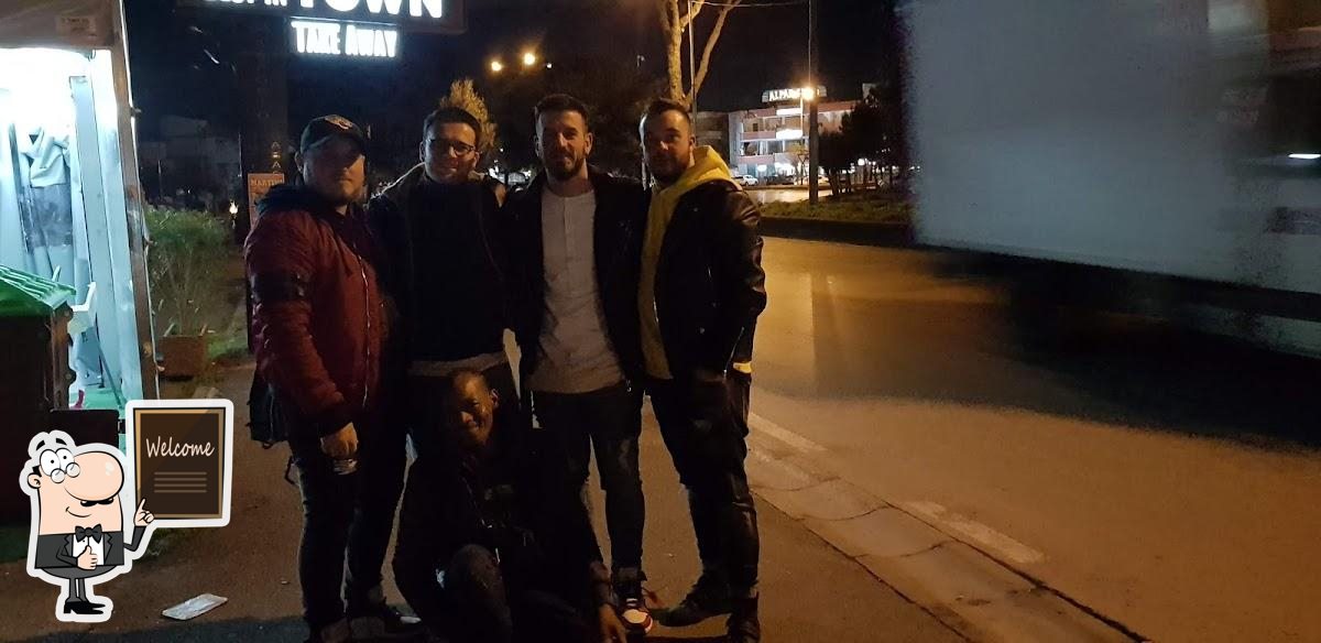 Foto di Google