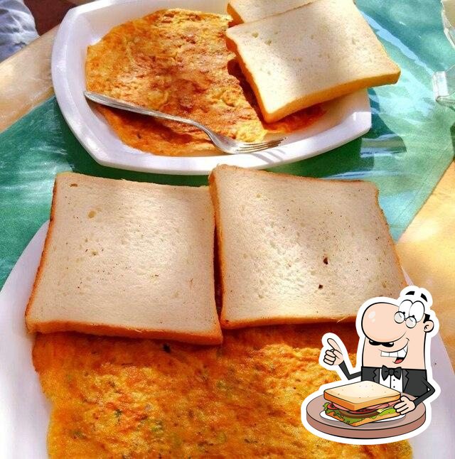 Photo from Zomato
