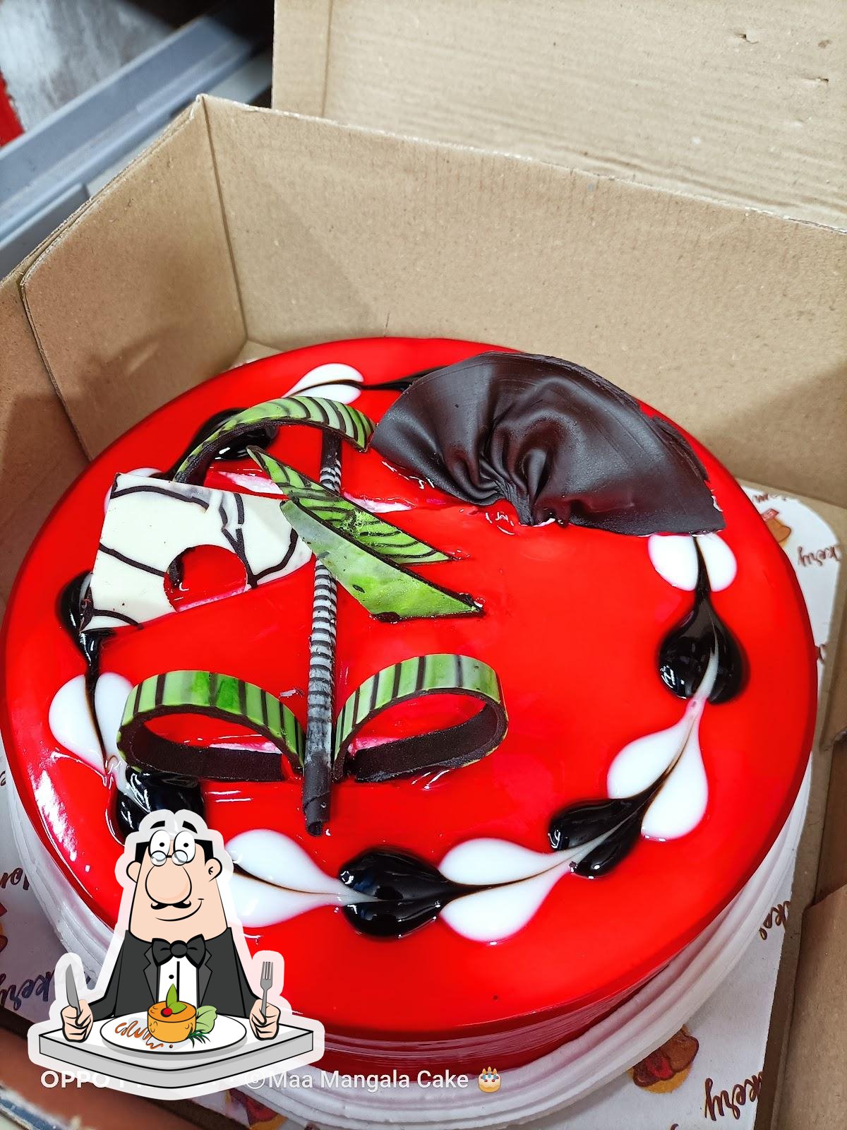 Photo from Google