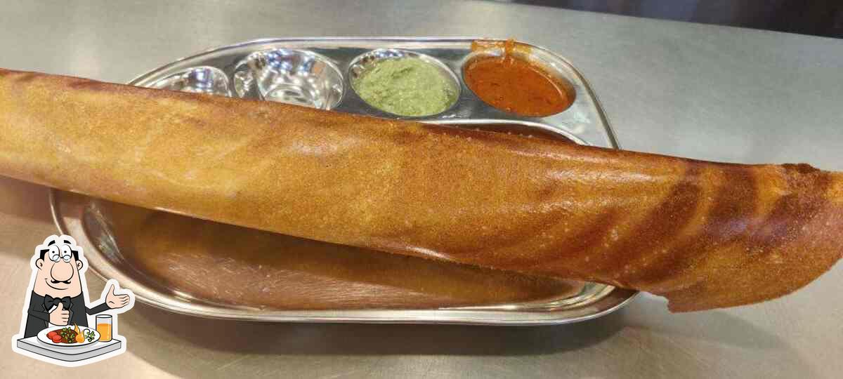 Photo from Zomato