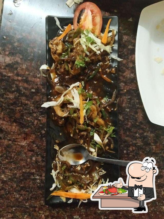 Photo from Zomato