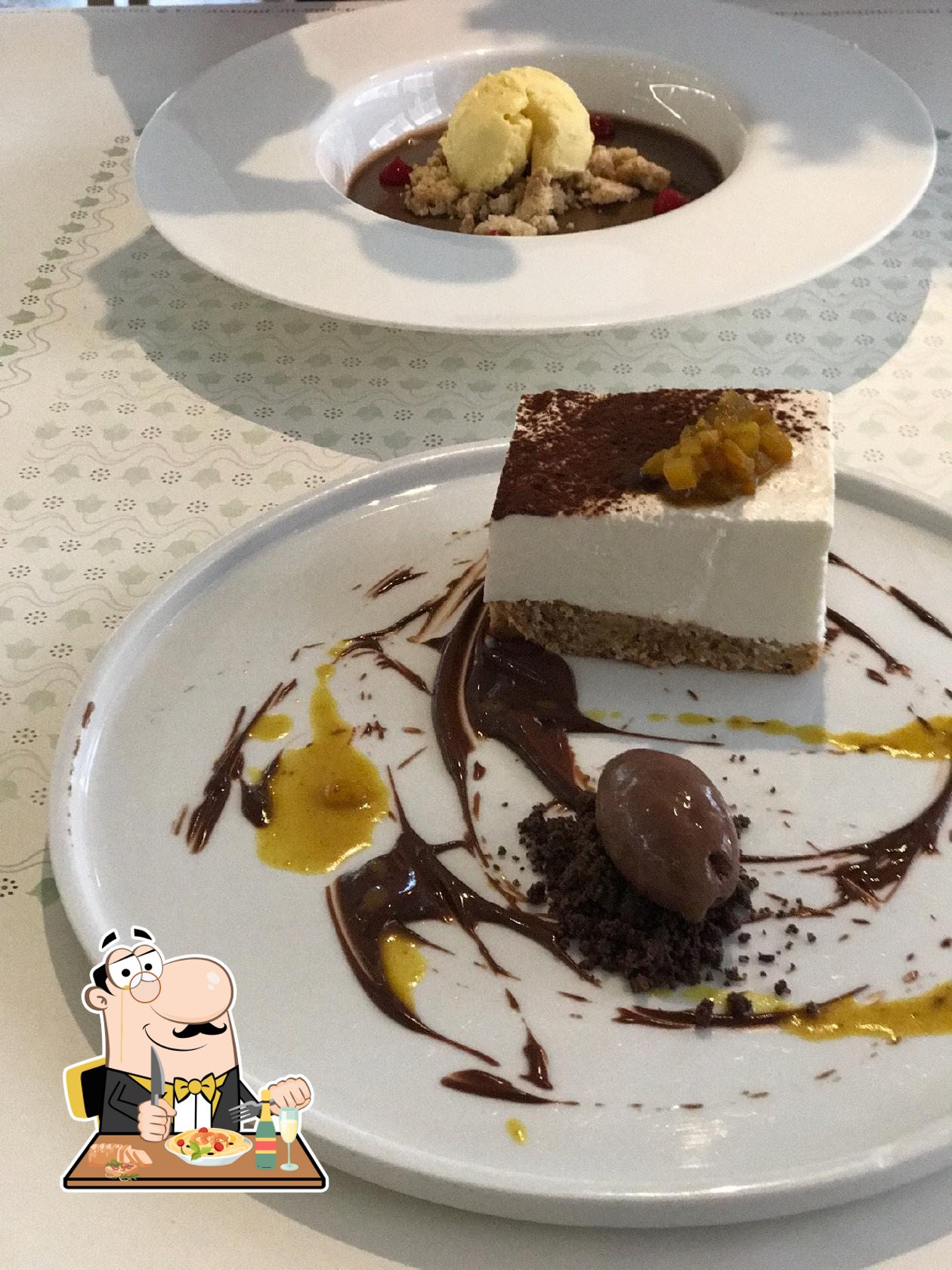 Foto di Foursquare