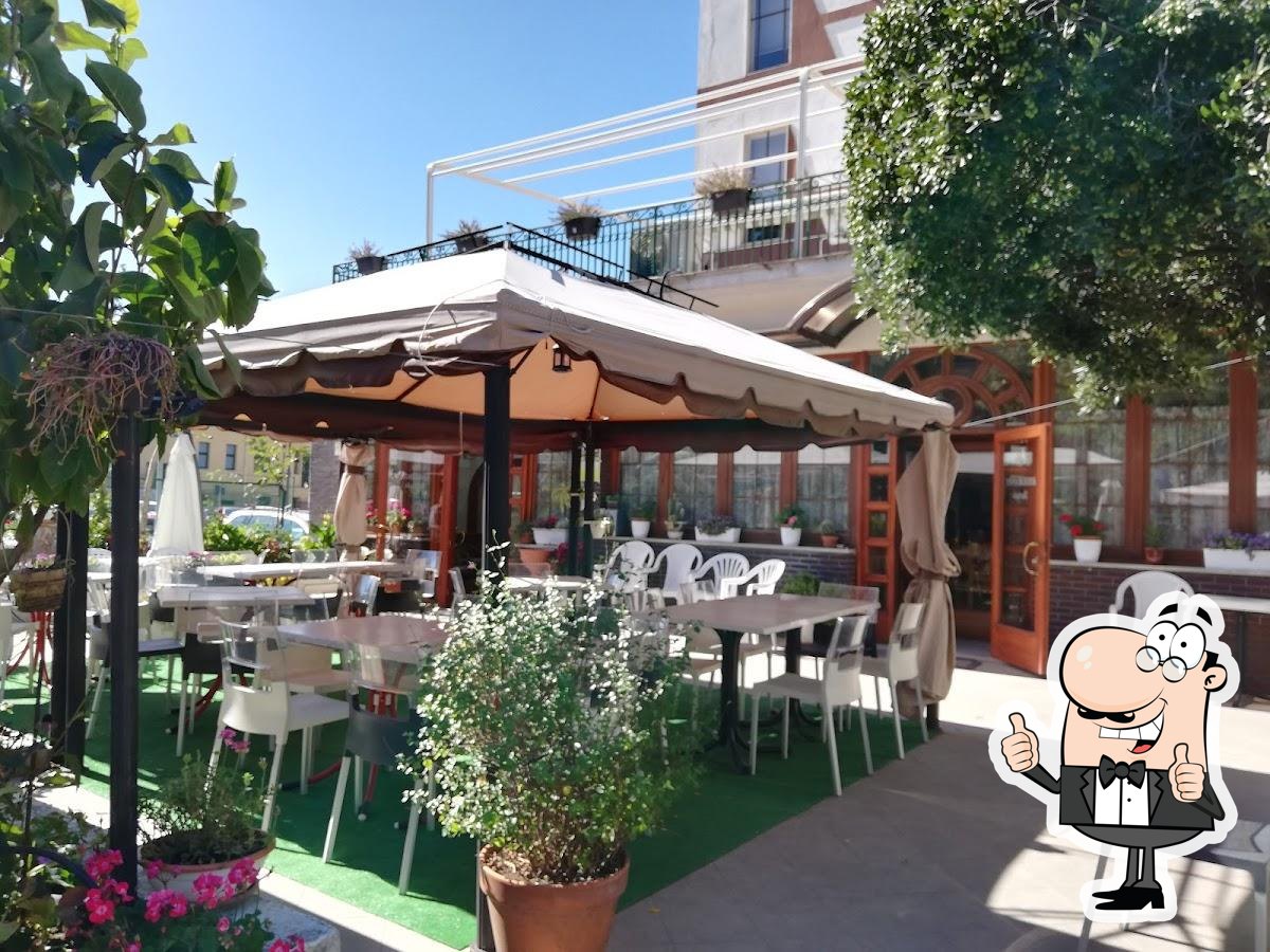 Foto di Google